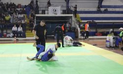 mais-de-800-atletas-participam-de-circuito-catarinense-de-jiu-jitsu-no-fim-de-semana