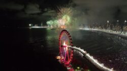 reveillon-de-balneario-camboriu-tera-15-minutos-de-show-com-8-toneladas-de-fogos