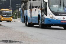 tarifa-de-onibus-de-florianopolis-tem-aumento-e-vai-a-r$-6,90-no-pagamento-em-dinheiro