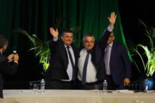 joao-rodrigues-(psd)-toma-posse-como-prefeito-de-chapeco;-veja-principais-promessas-de-governo