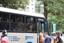 florianopolis-tem-onibus-gratuito-aos-domingos-em-janeiro-e-fevereiro