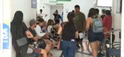 florianopolis-tem-aumento-de-pacientes-nas-upas-por-casos-de-gastroenterite;-veja-como-prevenir